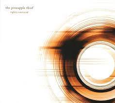 [KSCOPE383] Tightly Unwound (2CD)