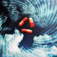 [KSCOPE447] Voyage 34 (CD)