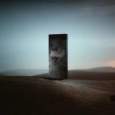 [KSCOPE689] Portals (2CD)