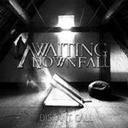 [MASCD0953] Distant Call (CD)