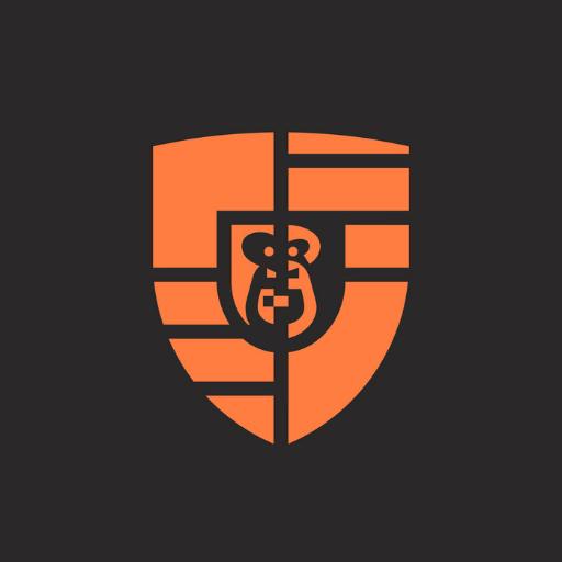 [MTR114] Dating Is In China (12")