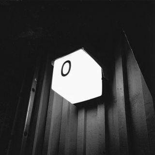 [PVC112] Vieraat Ovat Lähteneet (LP)