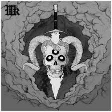 [103312] Loyal To The Soil (CD)