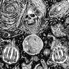 [103492] Unworthy (CD)