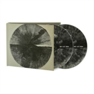 [156691] A Dawn To Fear (2LP)