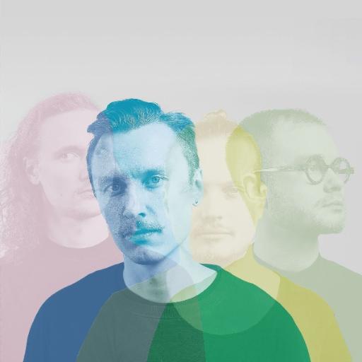 [ELP-202026] Mirage (LP)