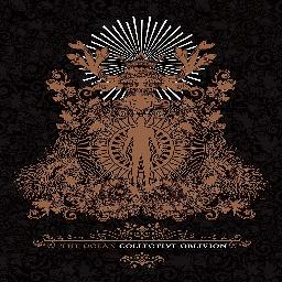 [340679] Collective Oblivion (DVD)