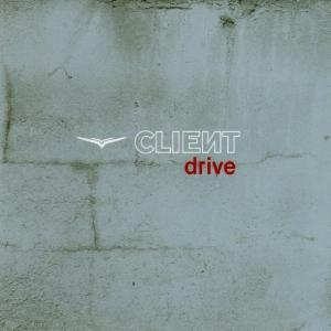 [OUT255] Drive 1 (CDs)