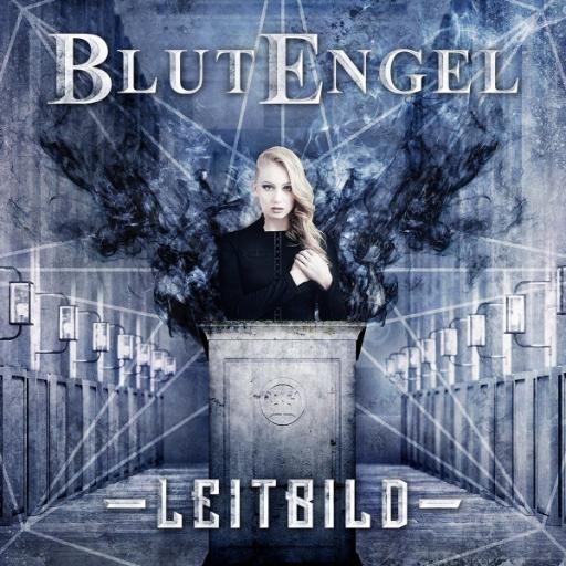 [OUT839] Leitbild (CD)